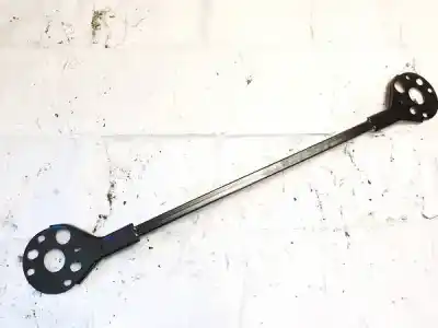 Second-hand car spare part plastics for jaguar xj 3.0 v6 diesel cat oem iam references aw9310600