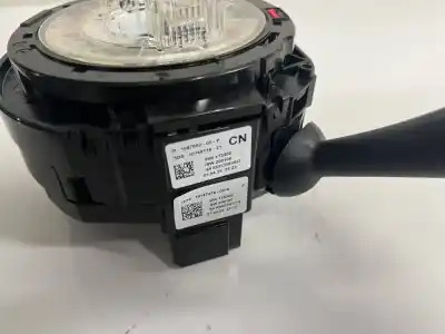 Piesă de schimb auto la mâna a doua control multifunctional pentru tesla model y, 2020 --> 75dkwh rwd 255kw 347ag 2020 --> referințe oem iam 109766200p  10147116-21, 10147479-0010, 10147490-07, 10328784, 12045900