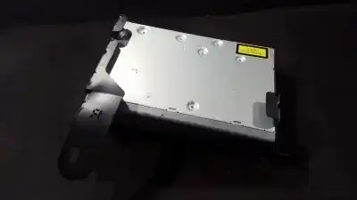 Peça sobressalente para automóvel em segunda mão módulo eletrônico por toyota avensis wagon (t25) 2.2 d-4d cat referências oem iam 0866200870