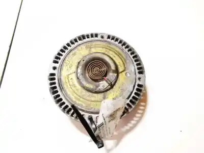 Автозапчастина б/у маточина в'якого зцеплення для audi a4, b5 1999.09 - 2001.08 facelift 1.8 t 110kw 1995.01 - 2000.11 посилання на oem iam 058121347  