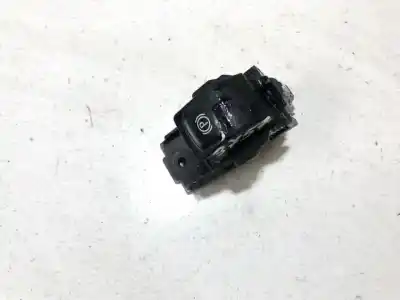 Piesă de schimb auto la mâna a doua INTRERUSATOR pentru OPEL INSIGNIA A (G09)  Referințe OEM IAM 13271123  312221123 Piesă de schimb auto la mâna a doua INTRERUSATOR pentru OPEL INSIGNIA A (G09)  Referințe OEM IAM 13271123  312221123