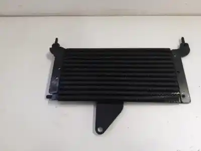 Peça sobressalente para automóvel em segunda mão radiador de gasóleo por citroen ds3 1.6 hdi fap referências oem iam 964769408a