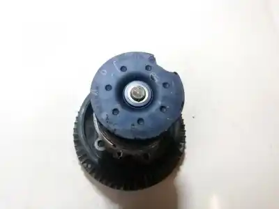 Pezzo di ricambio per auto di seconda mano mozzo frizione viscoso per bmw x5 (e53) 3.0i riferimenti oem iam 11527505302  59738