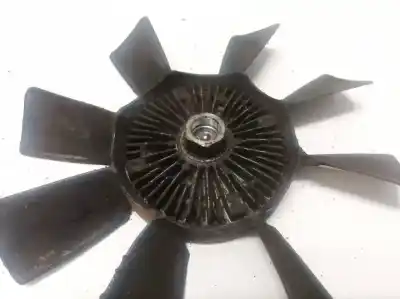 Автозапчасти б/у ступица вискозной муфты за audi a6, c5 1997.01 - 2001.08 2.4 121kw 1997.02 - 2005.01 ссылки oem iam 078121350a  21708