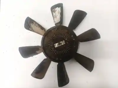 Автозапчастина б/у маточина в'якого зцеплення для AUDI A6, C5 1997.01 - 2001.08 2.4 121KW 1997.02 - 2005.01 Посилання на OEM IAM 078121350A  21708