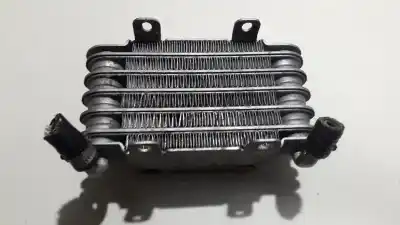 Gebrauchtes Autoersatzteil DIESELKÜHLER zum LAND ROVER RANGE ROVER, 2002.03 - 2012.08  OEM-IAM-Referenzen 13322247411  