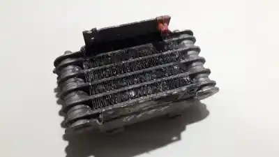 Автозапчастина б/у дизельний радіатор для land rover range rover, 2002.03 - 2012.08 3.0 td 6 130kw 2002.03 - 2012.08 посилання на oem iam 13322247411  