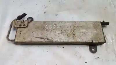 Second-hand car spare part diesel radiator for mitsubishi outlander (cw0) 2.0 di-d intense oem iam references 