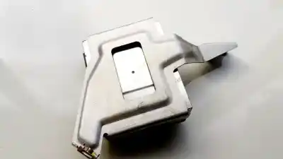 Second-hand car spare part electronic module for audi a6 c5 (4b2, 4b4) 2.5 tdi oem iam references 4b1919894  7612001338