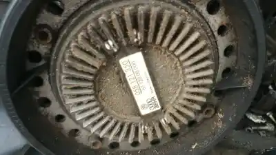 Piesă de schimb auto la mâna a doua Vascocuplaj pentru VOLKSWAGEN PASSAT B5 (3B2)  Referințe OEM IAM 058121350  6512000000