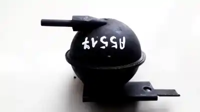 Автозапчастина б/у додатковий повітряний клапан для skoda octavia combi (1z5) 1.9 tdi dpf посилання на oem iam 054129808