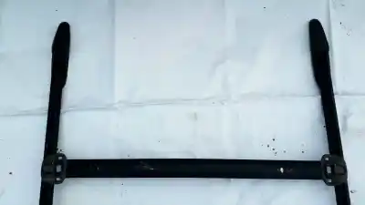 Peça sobressalente para automóvel em segunda mão peças diversas por kia carnival 2.9 turbodiesel cat referências oem iam 