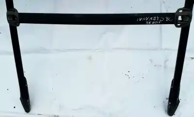 Pezzo di ricambio per auto di seconda mano pezzi vari per kia carnival 2.9 turbodiesel cat riferimenti oem iam   