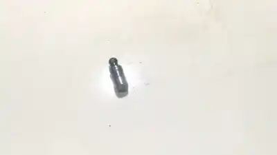 Second-hand car spare part scrapped engine for toyota verso 2.0 d-4d oem iam references   