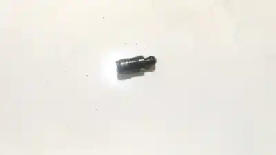 Peça sobressalente para automóvel em segunda mão motor explodido por toyota verso 2.0 d-4d referências oem iam 