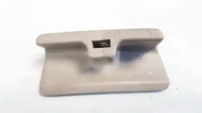 Second-hand car spare part switch for kia carnival 2.9 crdi cat oem iam references   