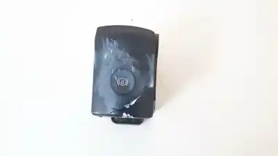 Tweedehands auto-onderdeel schakelaar voor renault koleos 2.0 dci diesel fap oem iam-referenties 25175jy00a