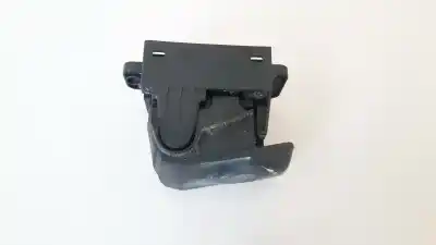 Second-hand car spare part switch for renault koleos 2.0 dci diesel fap oem iam references 25175jy00a  