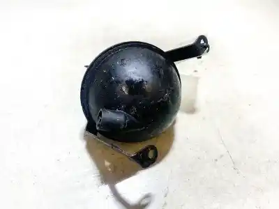 Peça sobressalente para automóvel em segunda mão bomba de ar secundária por audi 100 avant (c4) 2.5 tdi referências oem iam 054129808