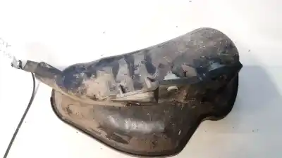 Автозапчасти б/у дополнительный воздушный клапан за audi a4, b5 1999.09 - 2001.08 facelift 2.5 tdi 110kw 1997.09 - 2000.11 ссылки oem iam 8d0131541b  