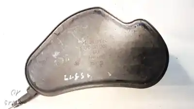 Автозапчасти б/у дополнительный воздушный клапан за audi a4, b5 1999.09 - 2001.08 facelift 2.5 tdi 110kw 1997.09 - 2000.11 ссылки oem iam 8d0131541b