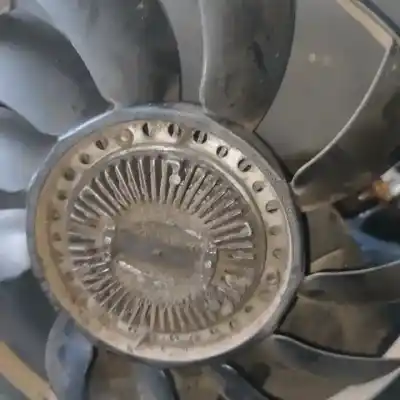 Автозапчасти б/у ступица вискозной муфты за audi a4, b5 1999.09 - 2001.08 facelift 2.5 tdi 110kw 1997.09 - 2000.11 ссылки oem iam 