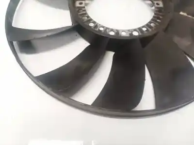 Автозапчасти б/у ступица вискозной муфты за audi a4 b6 (8e2) 1.9 tdi quattro ссылки oem iam   