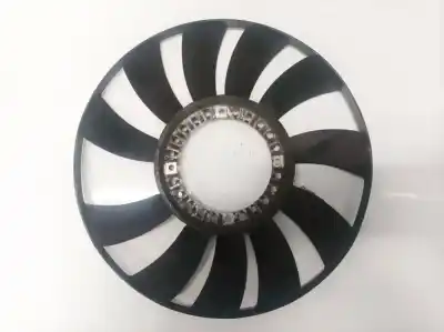 Автозапчасти б/у ступица вискозной муфты за audi a4 b6 (8e2) 1.9 tdi quattro ссылки oem iam 