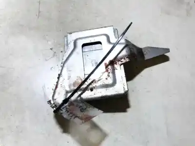 Автозапчасти б/у электронный модуль за audi a6, c5 1997.01 - 2001.08 2.8 30v 142kw 1997.05 - 1999.07 ссылки oem iam 4b0919895b  7612001349