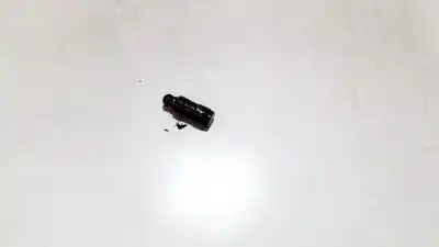 Автозапчастина б/у вибривався двигун для ford focus c-max (cap) 1.6 tdci cat посилання на oem iam   