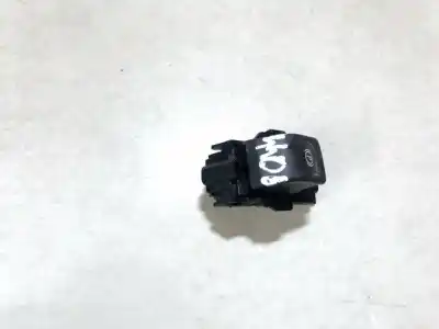 Second-hand car spare part switch for opel insignia a (g09) 2.0 cdti (68) oem iam references 13271124 Second-hand car spare part switch for opel insignia a (g09) 2.0 cdti (68) oem iam references 13271124