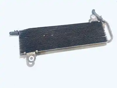 Автозапчасти б/у дизельный радиатор за mitsubishi outlander (cw0) 2.0 di-d intense ссылки oem iam 