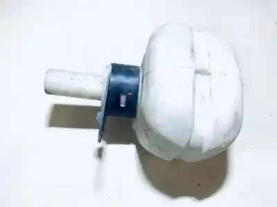 Peça sobressalente para automóvel em segunda mão bomba de ar secundária por subaru legacy v (bm) 2.0 d awd (bmd) referências oem iam a43aj01