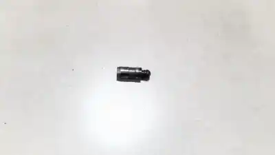 Piesă de schimb auto la mâna a doua piese motor pentru citroen c5 i (dc_) 2.2 hdi (dc4hxb dc4hxe) referințe oem iam 