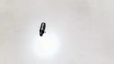 Piesă de schimb auto la mâna a doua piese motor pentru citroen c5 i (dc_) 2.2 hdi (dc4hxb dc4hxe) referințe oem iam 