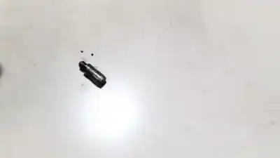 Piesă de schimb auto la mâna a doua piese motor pentru citroen c5 i (dc_) 2.2 hdi (dc4hxb dc4hxe) referințe oem iam 