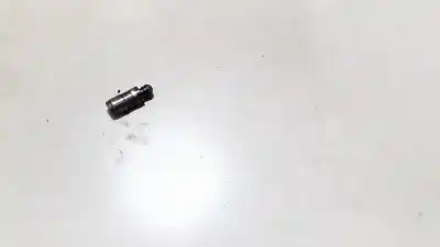 Piesă de schimb auto la mâna a doua piese motor pentru citroen c5 i (dc_) 2.2 hdi (dc4hxb dc4hxe) referințe oem iam 