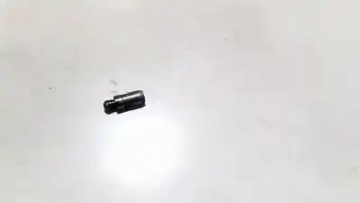 Piesă de schimb auto la mâna a doua piese motor pentru citroen c5 i (dc_) 2.2 hdi (dc4hxb dc4hxe) referințe oem iam 