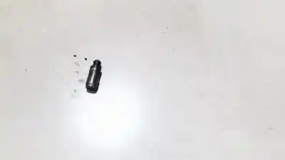 Piesă de schimb auto la mâna a doua piese motor pentru citroen c5 i (dc_) 2.2 hdi (dc4hxb dc4hxe) referințe oem iam 