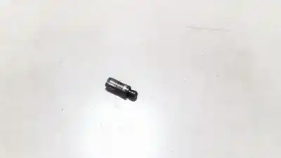 Piesă de schimb auto la mâna a doua piese motor pentru citroen c5 i (dc_) 2.2 hdi (dc4hxb dc4hxe) referințe oem iam 