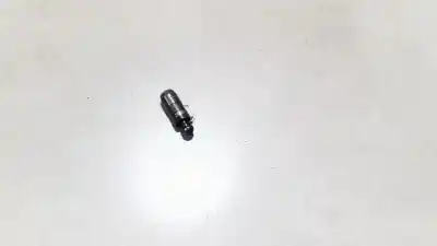 Piesă de schimb auto la mâna a doua piese motor pentru citroen c5 i (dc_) 2.2 hdi (dc4hxb dc4hxe) referințe oem iam 