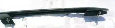 Автозапчасти б/у различные детали за ford focus, 2002.10 - 2005.01 facelift 1.8 di/tddi 55kw 1999.08 - 2004.11 ссылки oem iam   