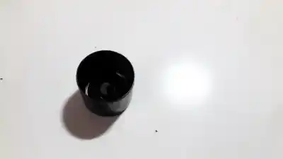 Second-hand car spare part scrapped engine for opel meriva b 1.7 16v cdti oem iam references   