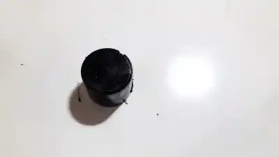 Second-hand car spare part scrapped engine for opel meriva b 1.7 16v cdti oem iam references   