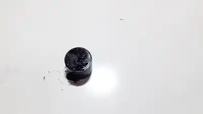 Peça sobressalente para automóvel em segunda mão motor explodido por opel meriva b 1.7 16v cdti referências oem iam 