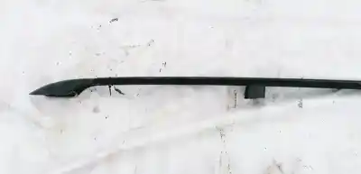 Pezzo di ricambio per auto di seconda mano Pezzi Vari per VOLKSWAGEN PASSAT VARIANT (3B5) 1.8 Riferimenti OEM IAM 3B9860026  