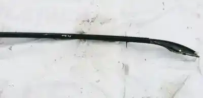 Pezzo di ricambio per auto di seconda mano pezzi vari per volkswagen passat variant (3b5) 1.8 riferimenti oem iam 3b9860026  