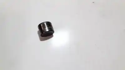 Peça sobressalente para automóvel em segunda mão motor explodido por volvo v50 (545) 2.4 referências oem iam 