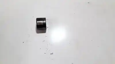 Second-hand car spare part scrapped engine for volvo v50 (545) 2.4 oem iam references   