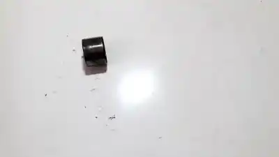 Peça sobressalente para automóvel em segunda mão motor explodido por volvo v50 (545) 2.4 referências oem iam 